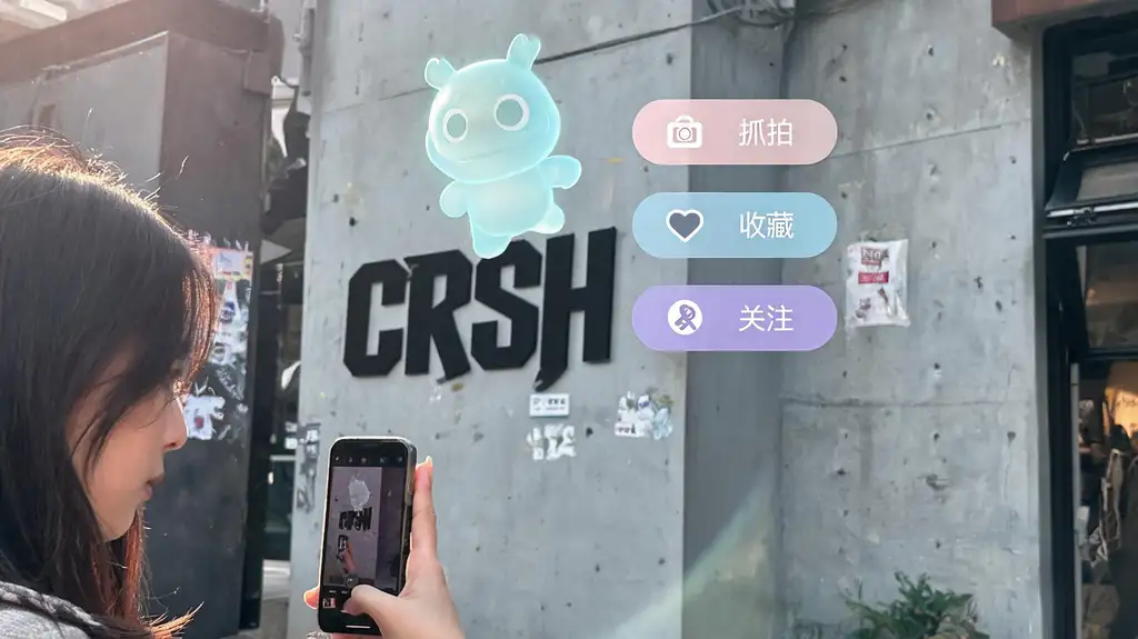 品牌 logo 识别